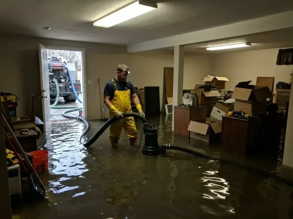 basement-burst-pipe-flooding-a-001 — frequently asked questions, 24-Hour Water Damage Restoration Services in Weldon, CA